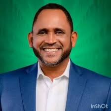 Nelson Otaño Jimenez (@lic.nelsonotano) • Instagram photos and videos