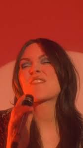 @thenightowlbham's video Tweet