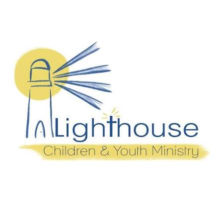 Lighthouse Children and Youth Ministry | Rehoboth
