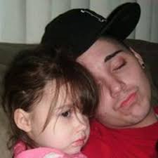 Stream sean-derby music