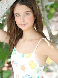 Evie Hall (@evie_rose_hall) • Instagram photos and videos