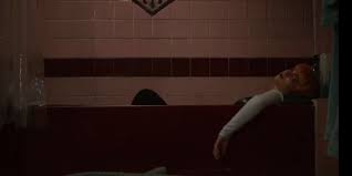 We Need To Do Something Terror Familiar Claustrofobico Trailer Lugar Nenhum