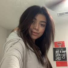 Natalie Ceja (@natcejaa) • Instagram photos and videos