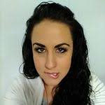 Sherrie Petty's Instagram, Twitter & Facebook