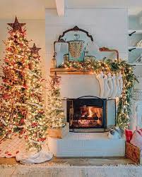 We did not find results for: Multiple Christmas Trees 25 Trendy Ideas Digsdigs