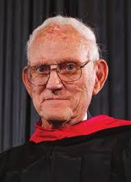 Daphne Baumgartner's Instagram, Twitter & Facebook