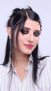 Jason Janis's Instagram, Twitter & Facebook