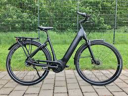 Giant Dailytour E 1 Tiefeinsteiger 2019