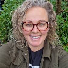 I'm wanting to get my first ever massage