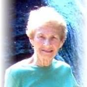 Search Patricia Helmer Obituaries and Funeral Services