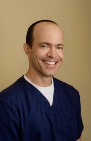 Gutierrez Holistic Family Medicine