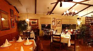 3 opiniones sobre restaurante martinica. Restaurante Martinica Ecuador Restaurante En Manta Ecuador