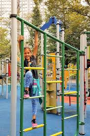 How To Spend 3 Days In Tokyo With Kids Aloha Lovely Japan Travel Tokyo With Kids Japan Vacation