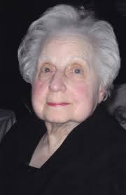 Catherine Perez Obituary