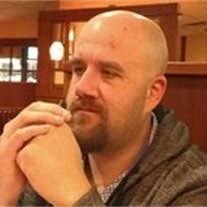 Aden Jack Pierce Obituary