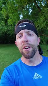 Thanks to cross country seniors Elena Ramey, Lilly Chevalier, Hope Saunders,  Jessica Logsdon, Tyler Eberts, Austin Hitte, and their parents for the  years of commitment toward the sport. Your dedication and enthusiasm