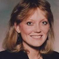 Karen Jasper Obituary