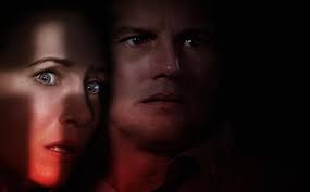 Buy direct top up for online games, mobile games, online services & live streaming apps from seagm.com. The Conjuring The Devil Made Me Do It 2021 Full Movie Top Upcoming Movies I New Cinemax Movies
