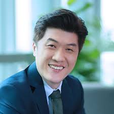 Asia Pacific Market Update