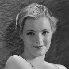 Linda Watkins Movies and TV Shows