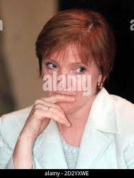 32 county sovereignty committee hi-res stock photography and images