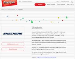 Check spelling or type a new query. Skechers Gift Card Balance Check Balance Enquiry Links Reviews Contact Social Terms And More Gcb Today