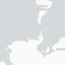 The file below zero map mod v.1.1.0 is a modification for subnautica: Zoom Levels Leaflet A Javascript Library For Interactive Maps