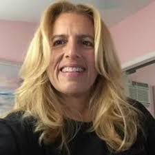 Profile for Audrey Quick