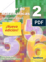 Compañeros y amigos que nos visitan, en esta ocasión queremos agradecer a maestros y las tic por este excelente compendio interactivo de los libros de texto para el alumno, libros para el maestro y materiales adicionales para todos los grados de primaria que podemos utilizar para tener los libros. Libro Docente Aplicados Pdf Mesoamerica Mexico