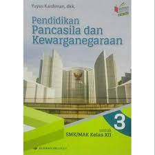 Mengkaji ilmu geografi 2 & 3 untuk kelas xi & xii &mldr; Buku Cetak Pkn Kelas 12 Kurikulum 2013 Berbagai Buku
