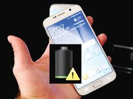 Maybe you would like to learn more about one of these? How To Identify A Bad Phone Battery Punch Newspapers