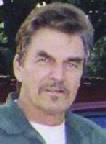 James Riffe Obituary (2009)