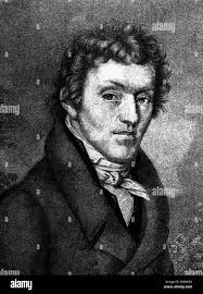 Creuzer hi-res stock photography and images