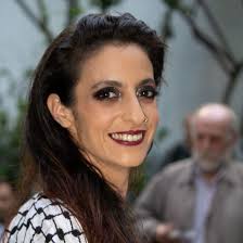 Sobre el Club de la Cultura Árabe