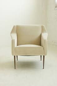 Carlo Di Carli Love This Chair Furniture Design Stylish Furniture Contemporary Lounge Chair