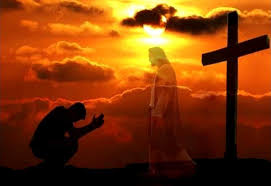 Kinh lạy chúa, Chúa định cho con - Báo Công giáo và Dân tộc