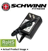 Upright / recumbent exercise bike (40 pages). Cheap Schwinn Recumbent Exercise Bike Parts Find Schwinn Recumbent Exercise Bike Parts Deals On Line At Alibaba Com