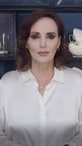 Gabriel Pech Gabriel Pech (@gabpeche)