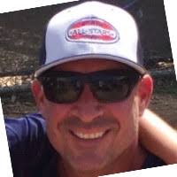 John Gabrys Email & Phone Number