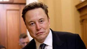 Elon Musk, Charlie Kirk cinayeti hakkında sert konuştu - Ortadoğu Gazetesi