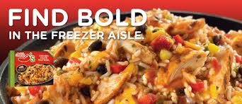 منيو مطعم تشيليز الرياض عروض اليوم