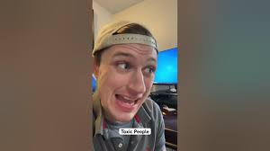 Toxic people…. #toxic #funnybuttrue #comdey #workplacehumor #funnyshorts