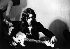 He later utilized it as a healthy pastime after getting sober in the 1980s. Eric Clapton Young With His Guitar 8x10 Picture Celebri