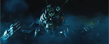 Download lagu lockdown gif mp3 dan mp4 video dengan kualitas terbaik. Transformer