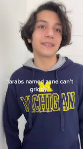 Ryan Afsari (@rmafsari27)