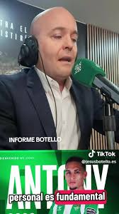 otro día menos #UnDiaMenos