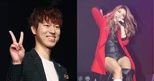 Jun 06, 2021 · 국립 한경대 제8대 총장 임용 후보로 이원희 행정학과 교수가 선출됐다.이 총장 임용후보는 지역주민과 함께하는 시민대학 운영, 경기도와 안성시와 함께하는 캠퍼스 조성을 비롯해 지역 거점 아동 재활병원 활성화, 간호인력 양성프로그램 운영 등을 공약으로 내세웠다.이 총장 임용 후보는 그동안. ì—ì¼ë¦¬ ê²°í˜¼ ë°°ì¹˜ê¸° íƒ ì¶•ê°€ ë¶€ë¥¸ë‹¤ ì†Œì†ì‚¬ ì‹êµ¬ ì˜ë¦¬ ìŠ¤íƒ€ë‰´ìŠ¤