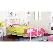 Ferforje Yatak 05336910626 2020 Yatak Dekoru Yatak Dekor