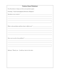 The formal curriculum for term 3 of grade 3 is covered in a set of 40 numbered, fully developed lesson plans,. 2