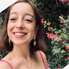 Advice for uni students